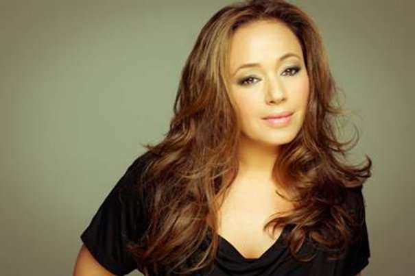 image for ‘Leah Remini: Scientology And The Aftermath’ Special To Premiere On A&E