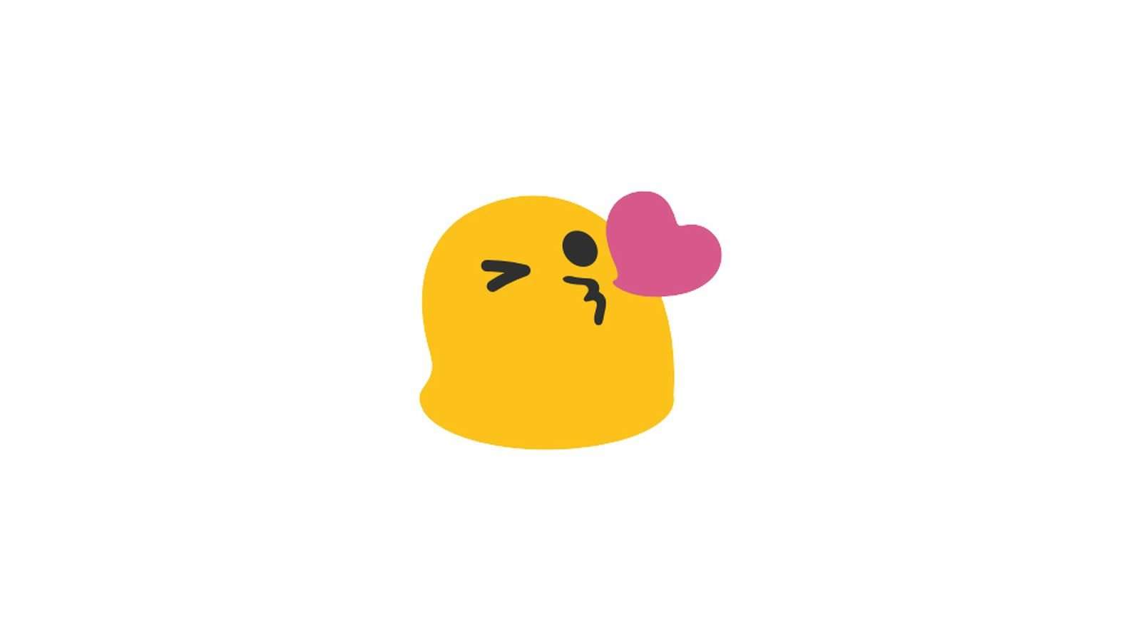 image for Google’s blob emoji are great and no one will convince me otherwise
