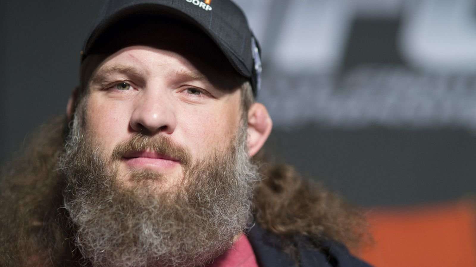 image for Roy Nelson signs with Bellator