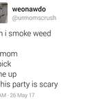 image for Me🍁irl