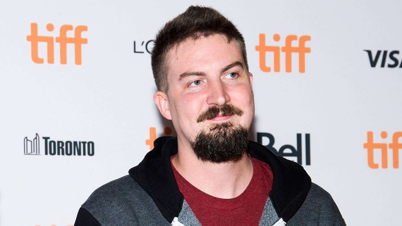 image for 'Godzilla vs. Kong' Finds Its Director With Adam Wingard (Exclusive)