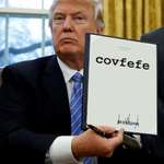 image for covfefe memes are going to be hot BUY BUY BUY!!!