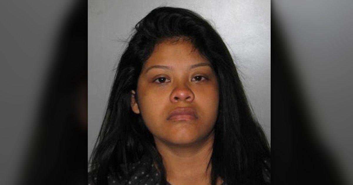 image for Woman who led man to fatal MS-13 gang attack gets 40 years