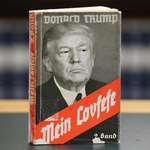 image for Mein Covfefe
