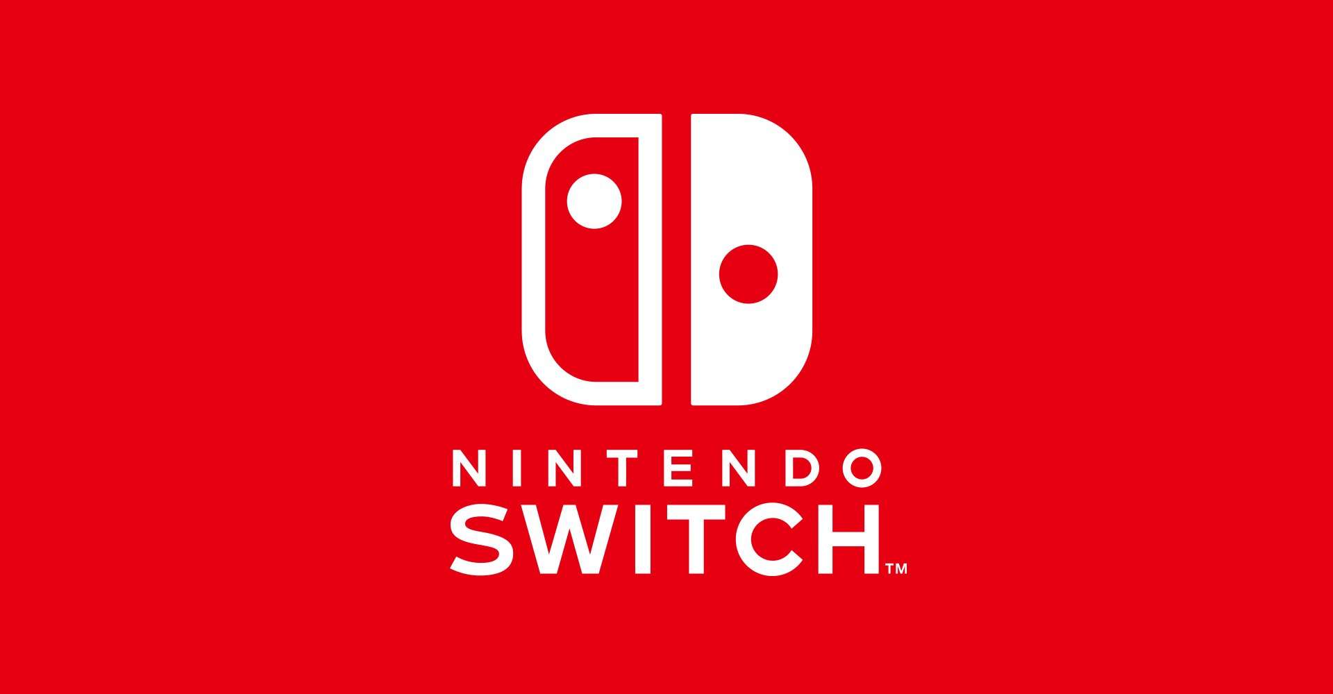 image for Nintendo Switch Online â Nintendo Switchâ¢ Official site â Online gaming, multiplayer, voice chat