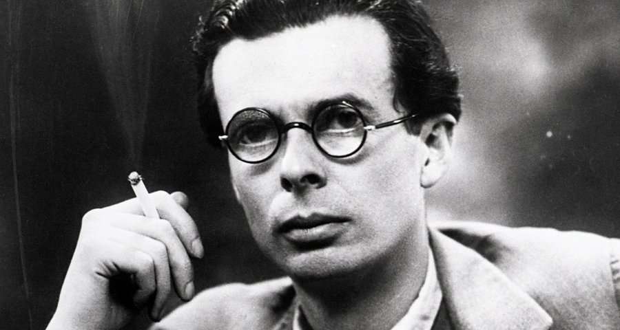image for Aldous Huxley’s wife wrote this letter about injecting him with LSD right before he died