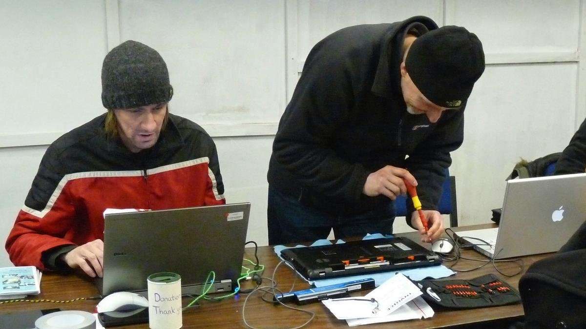 image for New Jersey Becomes the 12th State to Consider Right to Repair Legislation