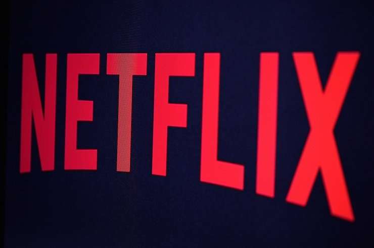 image for Exclusive: Netflix to Overtake ESPN in 2018 with the Biggest Budget in Television
