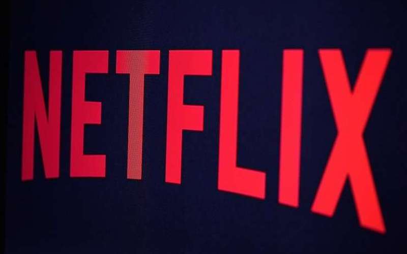 image for Exclusive: Netflix to Overtake ESPN in 2018 with the Biggest Budget in Television