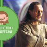 image for Happy Birthday, Liam Neeson!