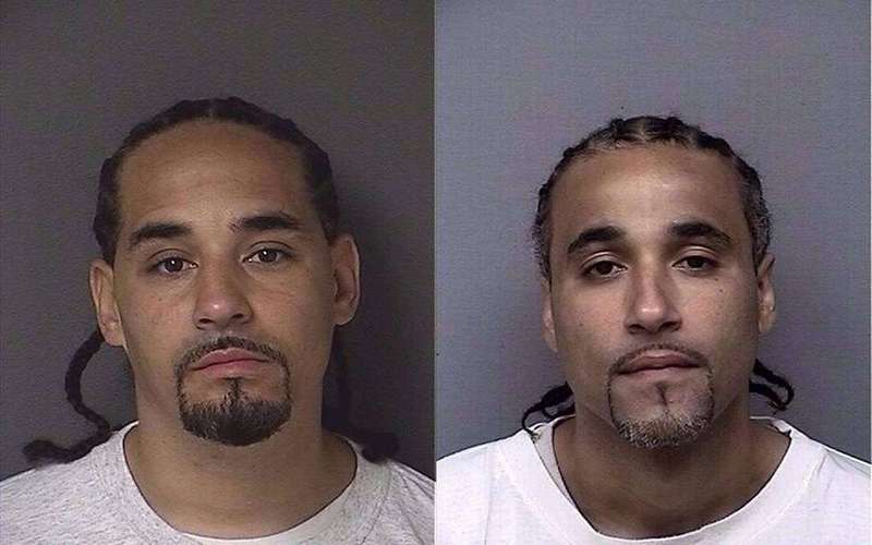 image for After finding his doppelganger, Kansas City man is freed from prison