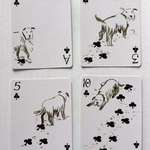 image for Dog Cards