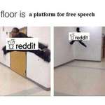 image for Are the floor is ____ memes a good investment?