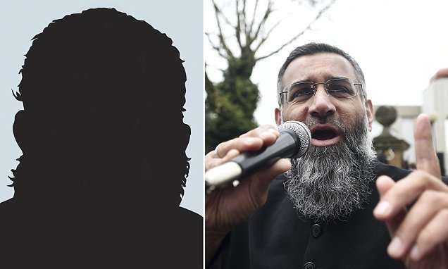 image for Jihadi fighting to stay in Britain given £250k legal aid