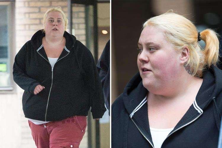 image for Woman ‘made up sex attack claims against 15 men and sent innocent man to jail for 7 years’