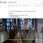 image for Google is a pathway to many abilities some consider to be unnatural