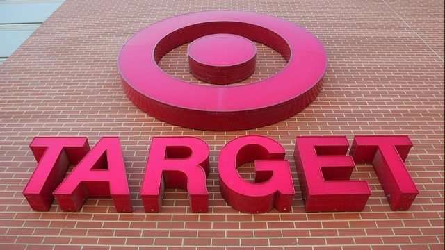 image for Gunman kidnaps NC family, forces them to shop at Target