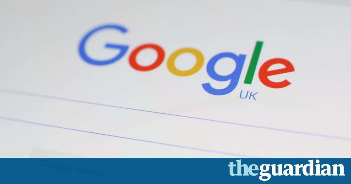 image for Google begins removing private medical records from search results