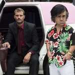 image for First Image of Peter Dinklage in HBO film ‘My Dinner With Hervé’