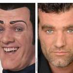 image for Stefan Karl (Robbie Rotten) was the guy, who voice acted the Vikings in FH. He has recently been diagnosed with a stage 4 pancreatic cancer and he is terminal. He hasn't got much time left, so I wanted to make an appreciation thread. 'Til Valhalla, Stefan!