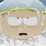 image for When I found out South park doesn't start back for 2 more months