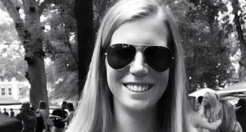 image for Alabama rape victim committed suicide after being ‘bullied’ by police protecting wealthy alleged attacker