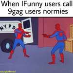 image for 🅱ormies