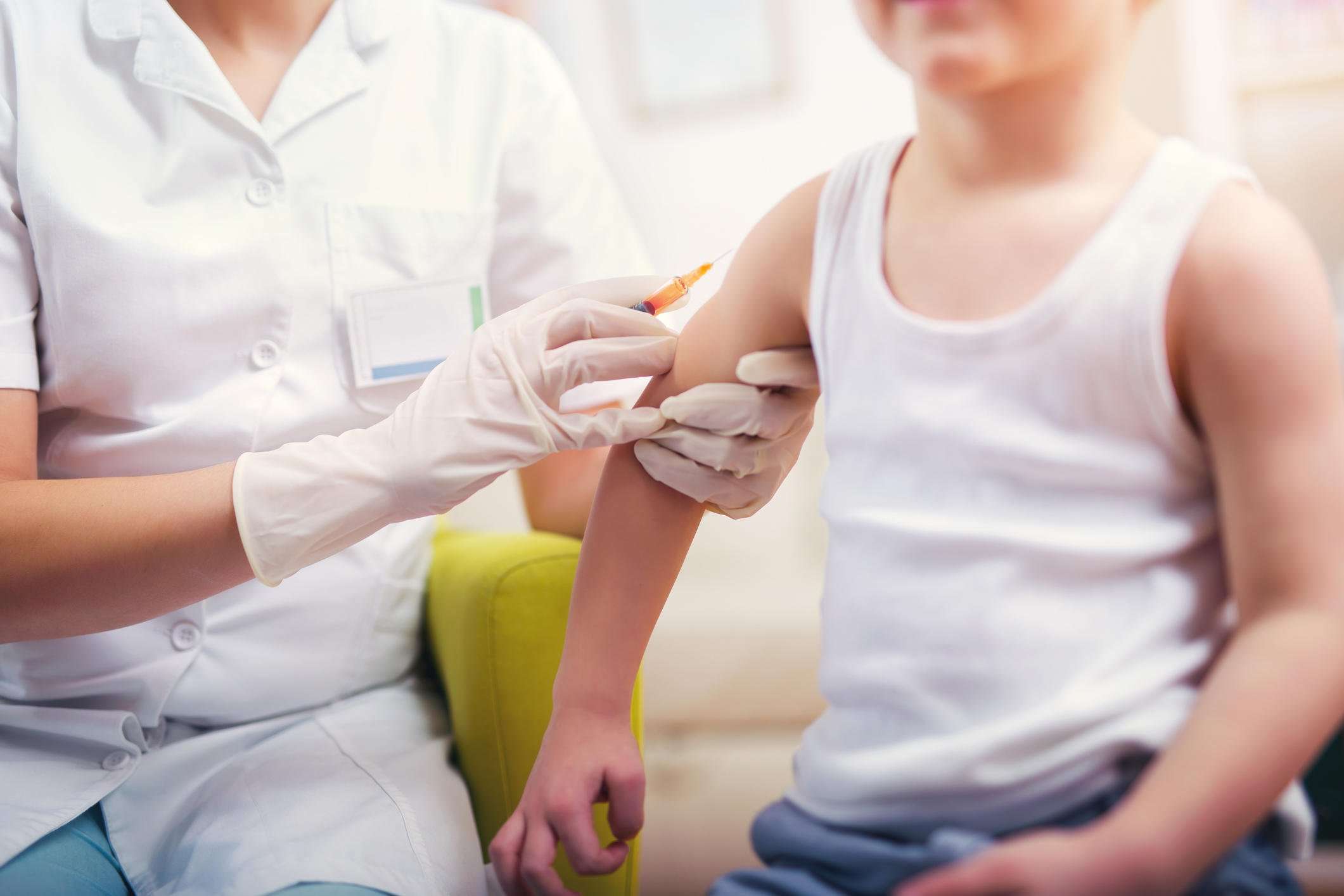 image for Maine confirms its first case of measles in 20 years