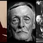 image for The Werewolf of Wysteria - Albert Fish - convicted child rapist and cannibal, boasted he "had children in every state."