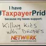 image for #Taxpayer Pride