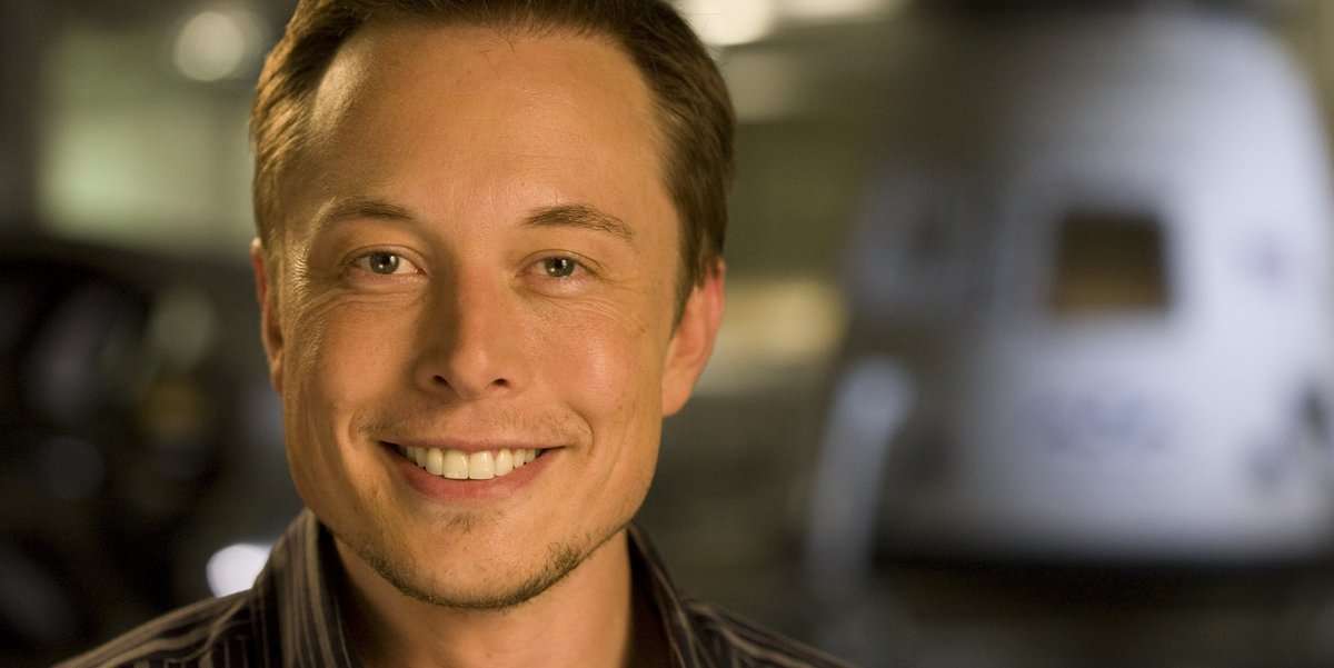 image for Elon Musk Just Revealed a Major Tesla Model 3 Event Coming Soon