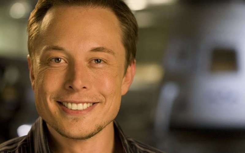 image for Elon Musk Just Revealed a Major Tesla Model 3 Event Coming Soon