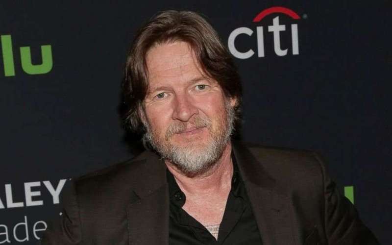 image for 'Gotham' actor Donal Logue asks public for help finding missing daughter