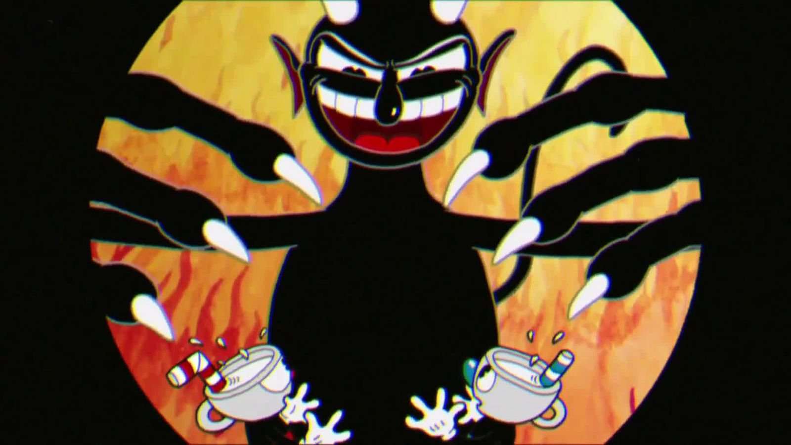 image for Cuphead won’t be coming to PlayStation 4