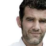 image for Stefan Karl has won Meme of the Month! After winning 2016 Meme of the Year as Robbie Rotten, he has made a return to sweep the votes in a landslide victory! Congratulations, Stefan, and get well soon!