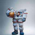 image for This Lego ad is Brilliant