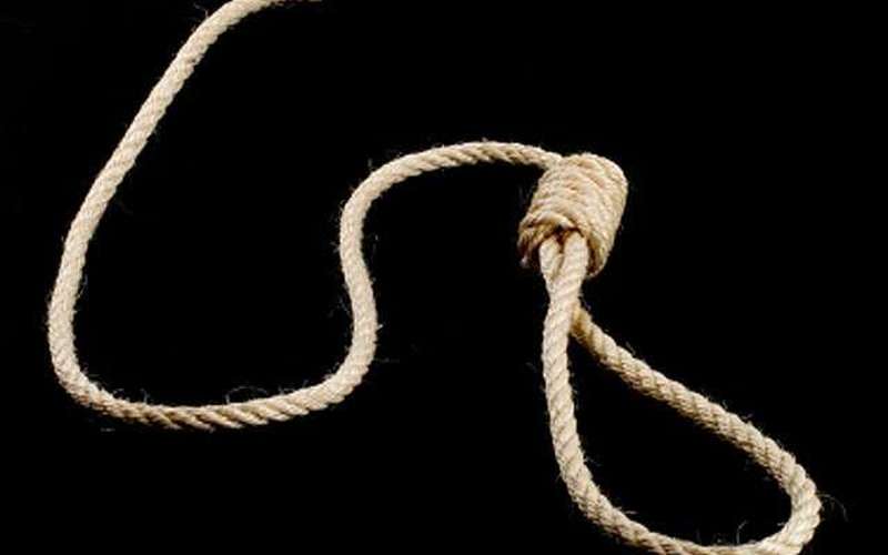 image for U.S. Mint worker placed on leave for putting noose on black colleague's chair
