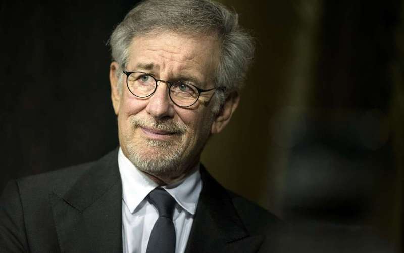 image for Steven Spielberg could soon be $1B richer