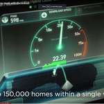 image for nbnTM's latest propaganda video boasts about 600ms ping