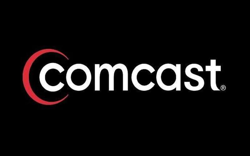 image for Comcast Subscribers Pay $1.9 Billion a Year for Free OTA Channels
