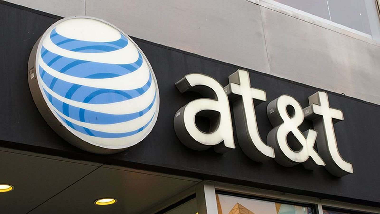 image for AT&T’s ‘support’ for net neutrality means tricking customers to fight against it