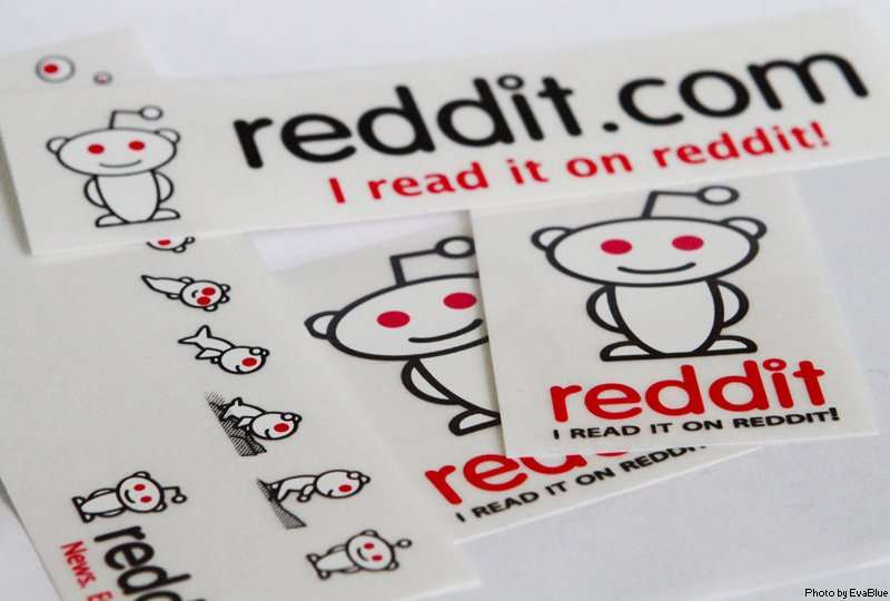 image for Reddit Is Testing Country-Specific Home Pages That Highlight 'Geo Popular'Â Content