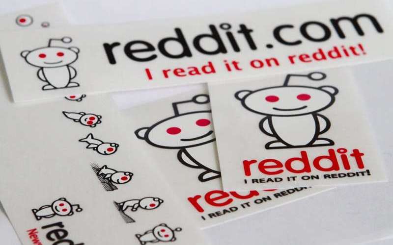 image for Reddit Is Testing Country-Specific Home Pages That Highlight 'Geo Popular'Â Content