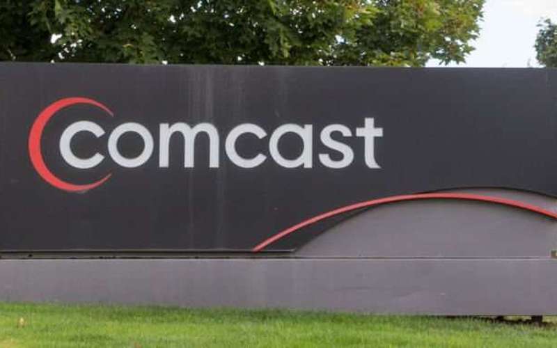 image for Comcast says net neutrality supporters “create hysteria”