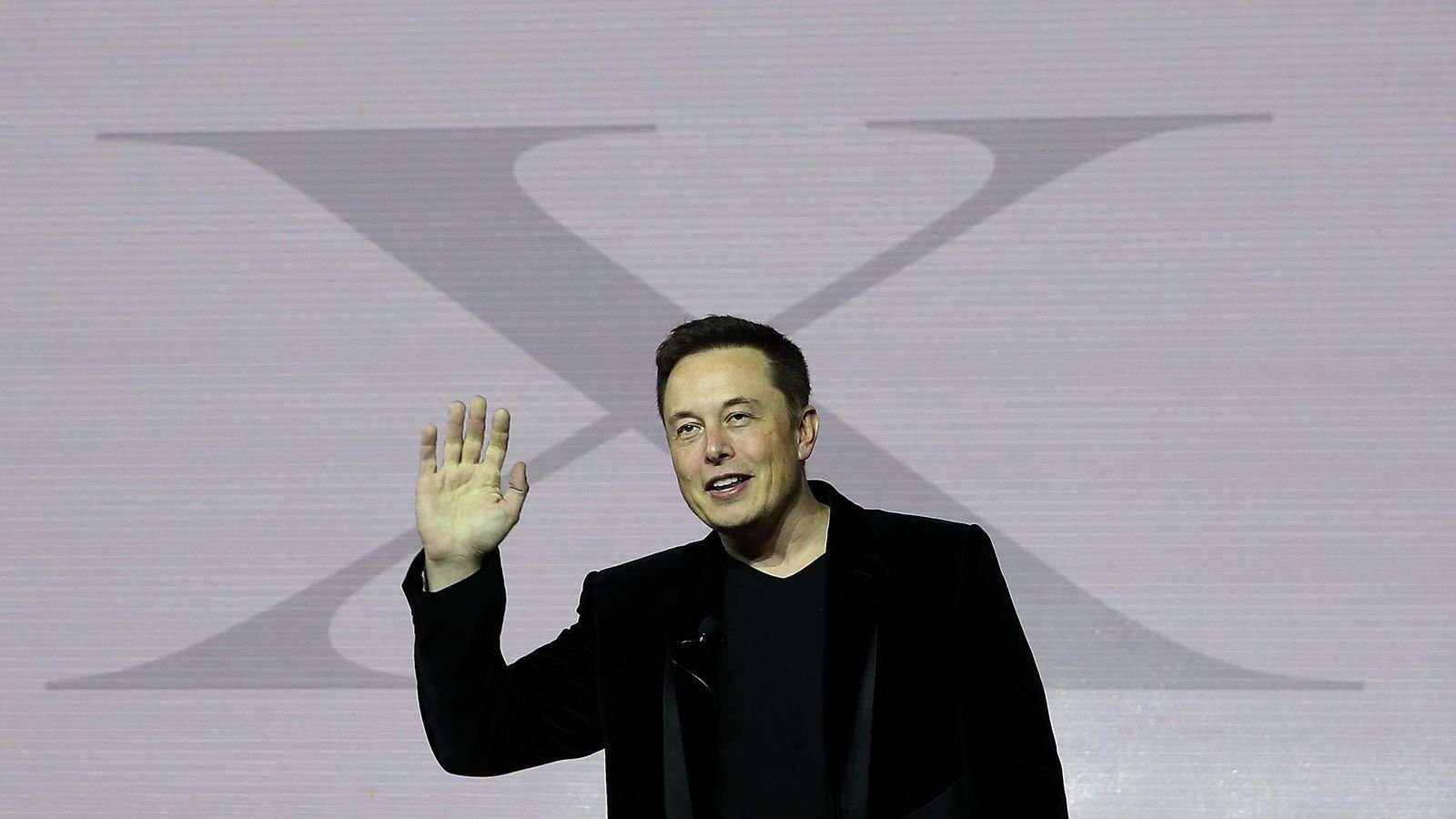 image for Elon Musk just told a group of America's governors that we need to regulate AI before it’s too late