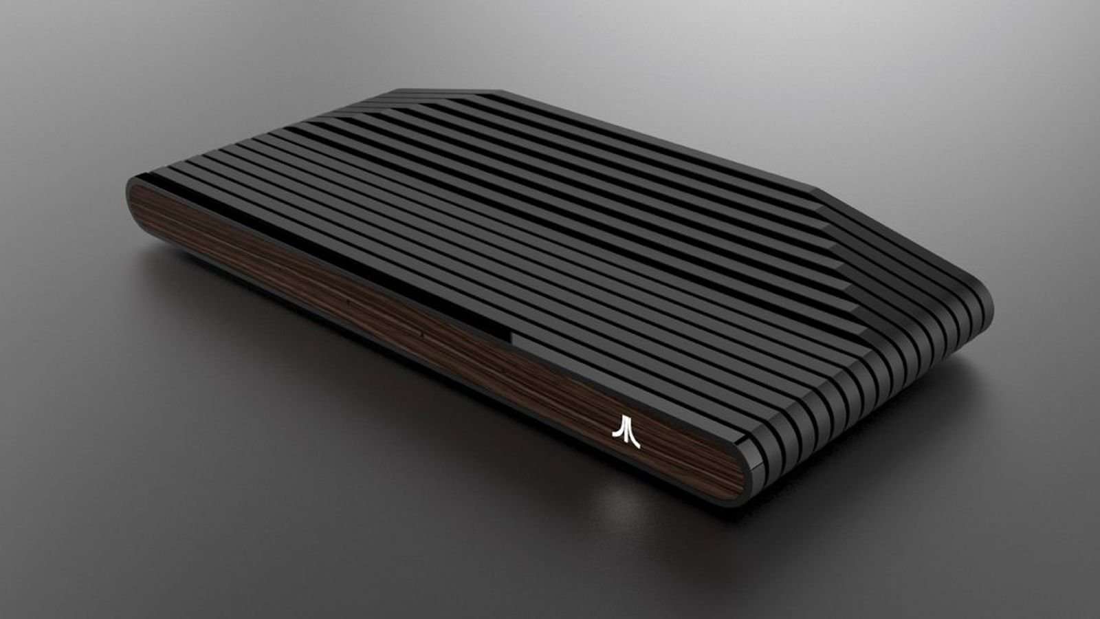 image for Atari’s new Ataribox console will be like an NES Classic
