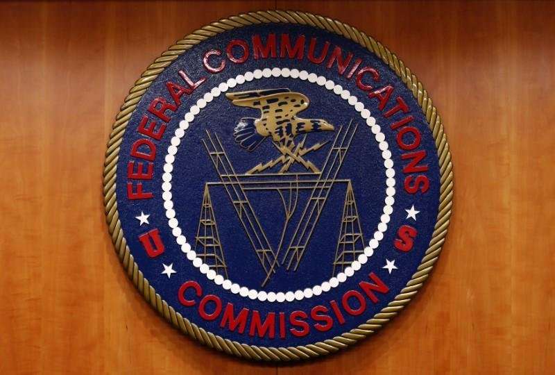 image for Major tech firms urge U.S. to retain net neutrality rules