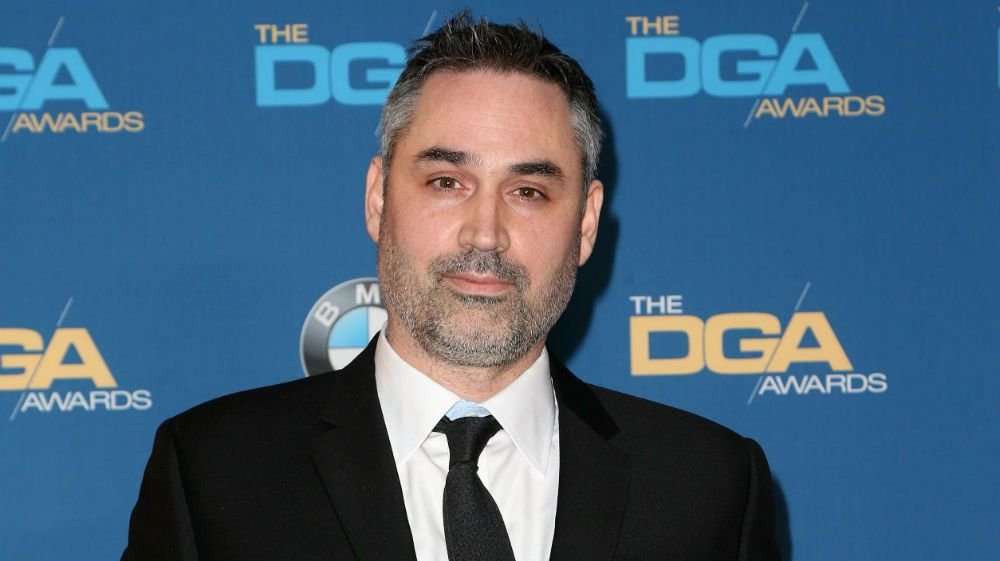 image for ‘Ex Machina’ Writer, Director Alex Garland Inks Overall Deal With FX Productions
