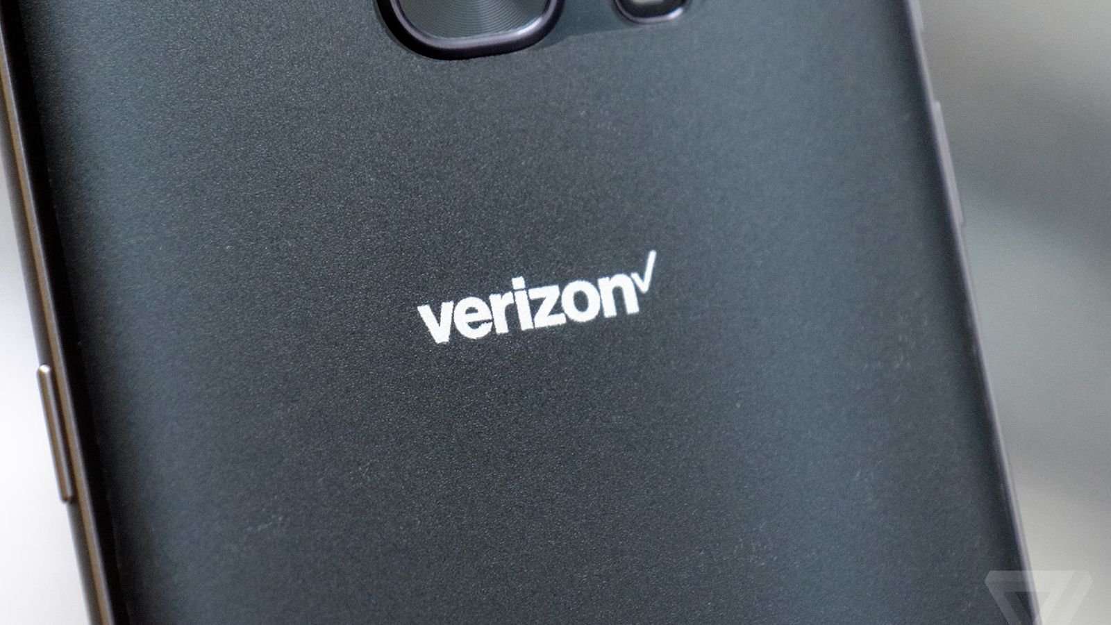 image for Verizon admits to throttling video in apparent violation of net neutrality