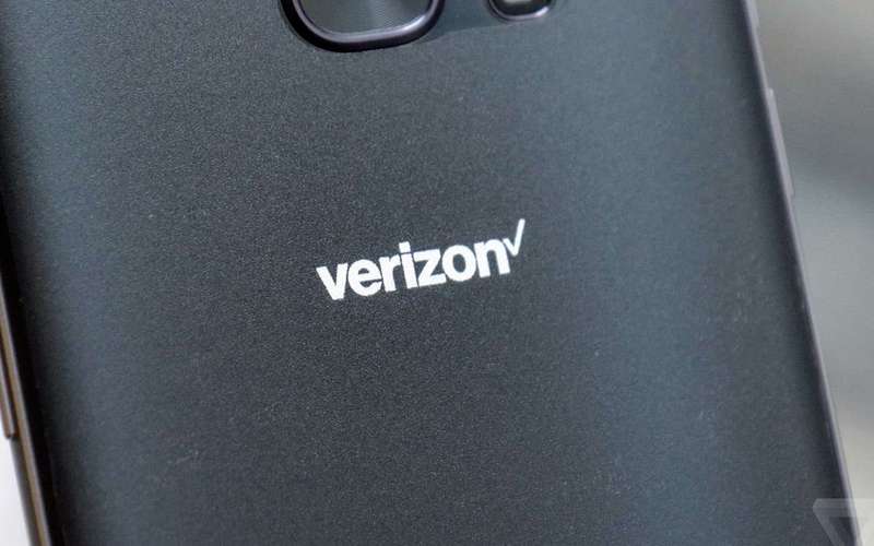 image for Verizon admits to throttling video in apparent violation of net neutrality